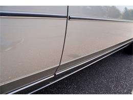 1979 Oldsmobile Cutlass (CC-2069555) for sale in Ramsey, Minnesota