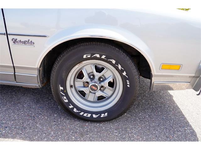 1979 Oldsmobile Cutlass (CC-2069555) for sale in Ramsey, Minnesota