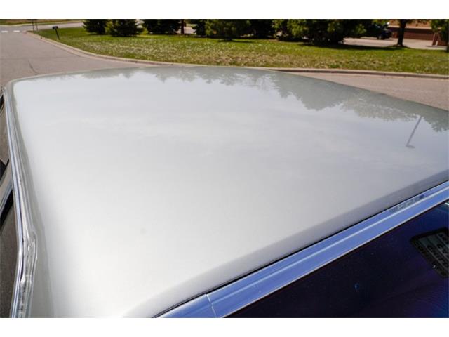 1979 Oldsmobile Cutlass (CC-2069555) for sale in Ramsey, Minnesota