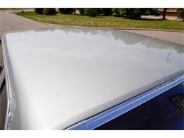 1979 Oldsmobile Cutlass (CC-2069555) for sale in Ramsey, Minnesota