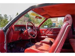 1979 Oldsmobile Cutlass (CC-2069555) for sale in Ramsey, Minnesota