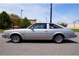 1979 Oldsmobile Cutlass (CC-2069555) for sale in Ramsey, Minnesota