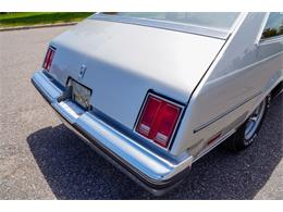 1979 Oldsmobile Cutlass (CC-2069555) for sale in Ramsey, Minnesota