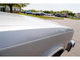 1979 Oldsmobile Cutlass (CC-2069555) for sale in Ramsey, Minnesota