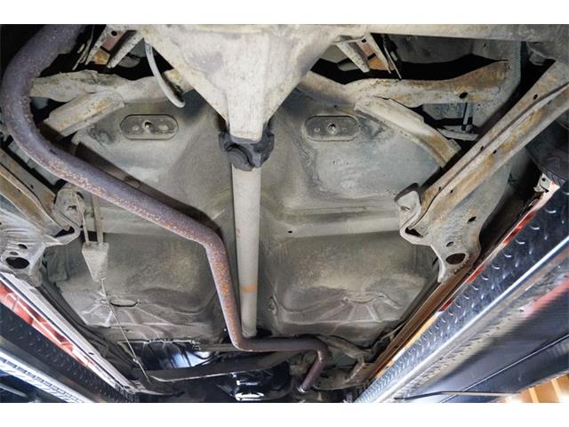 1979 Oldsmobile Cutlass (CC-2069555) for sale in Ramsey, Minnesota