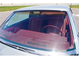 1979 Oldsmobile Cutlass (CC-2069555) for sale in Ramsey, Minnesota