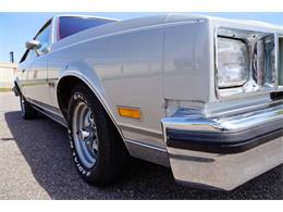 1979 Oldsmobile Cutlass (CC-2069555) for sale in Ramsey, Minnesota