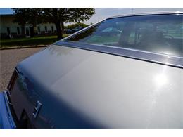 1979 Oldsmobile Cutlass (CC-2069555) for sale in Ramsey, Minnesota