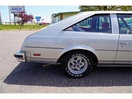 1979 Oldsmobile Cutlass (CC-2069555) for sale in Ramsey, Minnesota