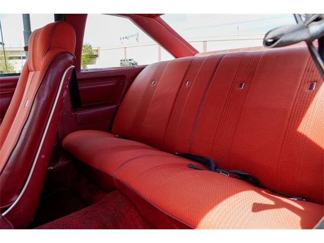 1979 Oldsmobile Cutlass (CC-2069555) for sale in Ramsey, Minnesota