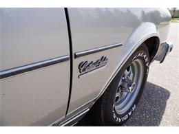 1979 Oldsmobile Cutlass (CC-2069555) for sale in Ramsey, Minnesota