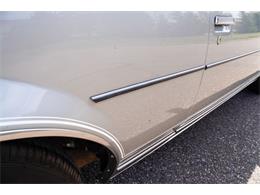 1979 Oldsmobile Cutlass (CC-2069555) for sale in Ramsey, Minnesota