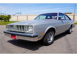 1979 Oldsmobile Cutlass (CC-2069555) for sale in Ramsey, Minnesota