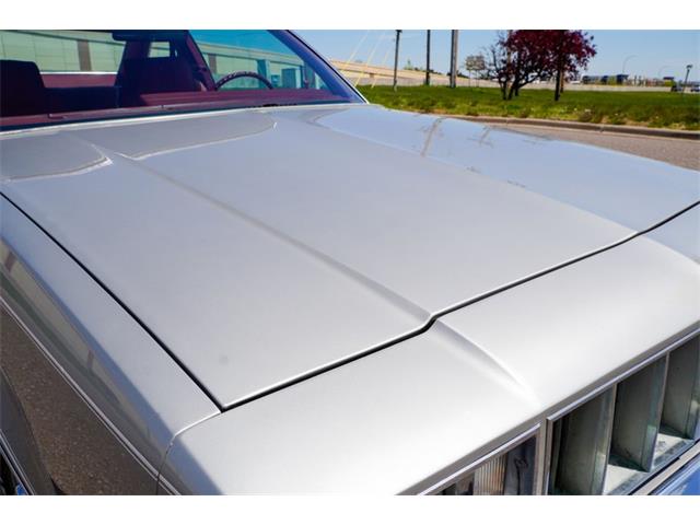 1979 Oldsmobile Cutlass (CC-2069555) for sale in Ramsey, Minnesota