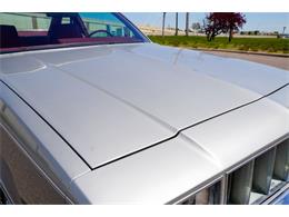 1979 Oldsmobile Cutlass (CC-2069555) for sale in Ramsey, Minnesota