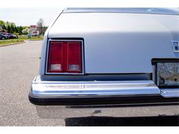 1979 Oldsmobile Cutlass (CC-2069555) for sale in Ramsey, Minnesota