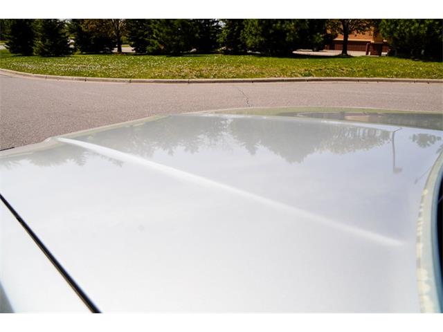 1979 Oldsmobile Cutlass (CC-2069555) for sale in Ramsey, Minnesota