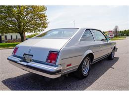 1979 Oldsmobile Cutlass (CC-2069555) for sale in Ramsey, Minnesota