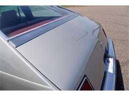 1979 Oldsmobile Cutlass (CC-2069555) for sale in Ramsey, Minnesota