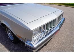1979 Oldsmobile Cutlass (CC-2069555) for sale in Ramsey, Minnesota
