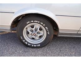 1979 Oldsmobile Cutlass (CC-2069555) for sale in Ramsey, Minnesota