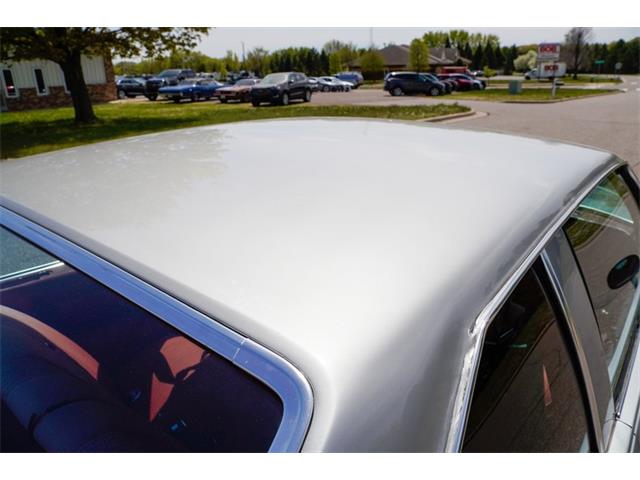 1979 Oldsmobile Cutlass (CC-2069555) for sale in Ramsey, Minnesota