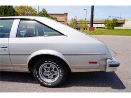 1979 Oldsmobile Cutlass (CC-2069555) for sale in Ramsey, Minnesota