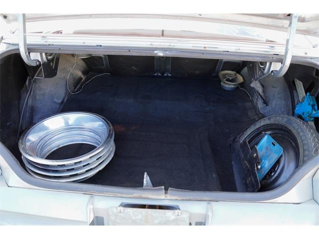 1979 Oldsmobile Cutlass (CC-2069555) for sale in Ramsey, Minnesota