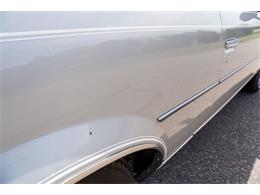 1979 Oldsmobile Cutlass (CC-2069555) for sale in Ramsey, Minnesota