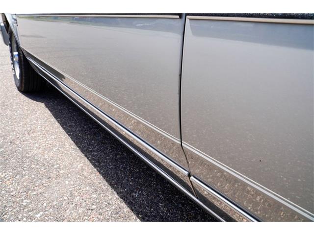 1979 Oldsmobile Cutlass (CC-2069555) for sale in Ramsey, Minnesota