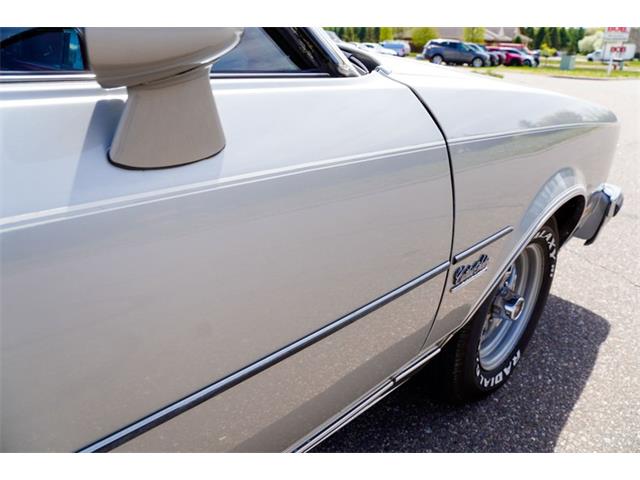 1979 Oldsmobile Cutlass (CC-2069555) for sale in Ramsey, Minnesota