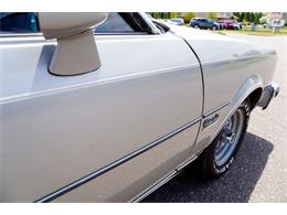 1979 Oldsmobile Cutlass (CC-2069555) for sale in Ramsey, Minnesota