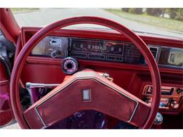 1979 Oldsmobile Cutlass (CC-2069555) for sale in Ramsey, Minnesota