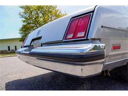 1979 Oldsmobile Cutlass (CC-2069555) for sale in Ramsey, Minnesota