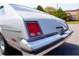 1979 Oldsmobile Cutlass (CC-2069555) for sale in Ramsey, Minnesota