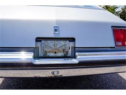1979 Oldsmobile Cutlass (CC-2069555) for sale in Ramsey, Minnesota