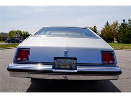 1979 Oldsmobile Cutlass (CC-2069555) for sale in Ramsey, Minnesota