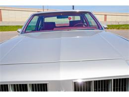 1979 Oldsmobile Cutlass (CC-2069555) for sale in Ramsey, Minnesota