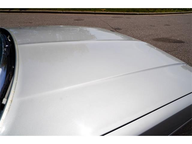 1979 Oldsmobile Cutlass (CC-2069555) for sale in Ramsey, Minnesota