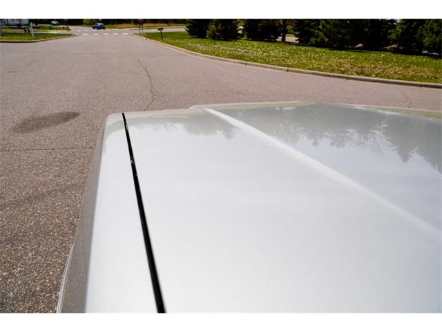 1979 Oldsmobile Cutlass (CC-2069555) for sale in Ramsey, Minnesota