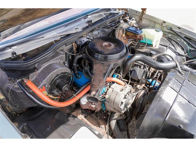 1979 Oldsmobile Cutlass (CC-2069555) for sale in Ramsey, Minnesota