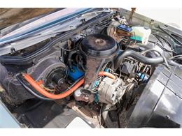 1979 Oldsmobile Cutlass (CC-2069555) for sale in Ramsey, Minnesota