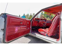 1979 Oldsmobile Cutlass (CC-2069555) for sale in Ramsey, Minnesota