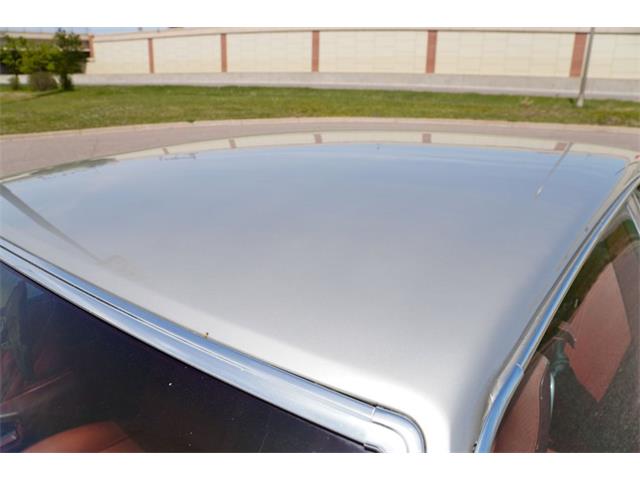 1979 Oldsmobile Cutlass (CC-2069555) for sale in Ramsey, Minnesota