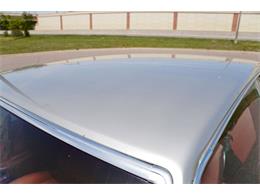1979 Oldsmobile Cutlass (CC-2069555) for sale in Ramsey, Minnesota