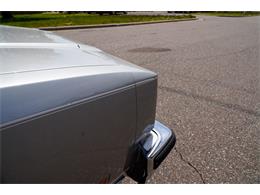 1979 Oldsmobile Cutlass (CC-2069555) for sale in Ramsey, Minnesota