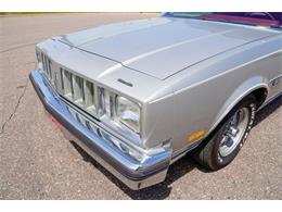 1979 Oldsmobile Cutlass (CC-2069555) for sale in Ramsey, Minnesota