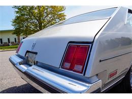 1979 Oldsmobile Cutlass (CC-2069555) for sale in Ramsey, Minnesota