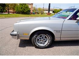 1979 Oldsmobile Cutlass (CC-2069555) for sale in Ramsey, Minnesota