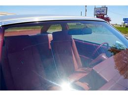 1979 Oldsmobile Cutlass (CC-2069555) for sale in Ramsey, Minnesota